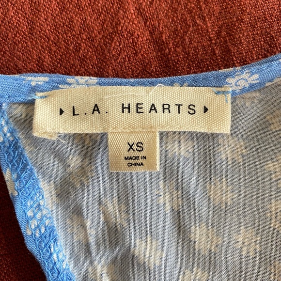 SOLD - Picture 3 of 5